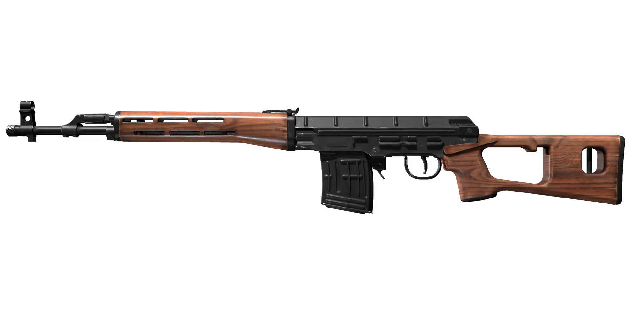 svd.png