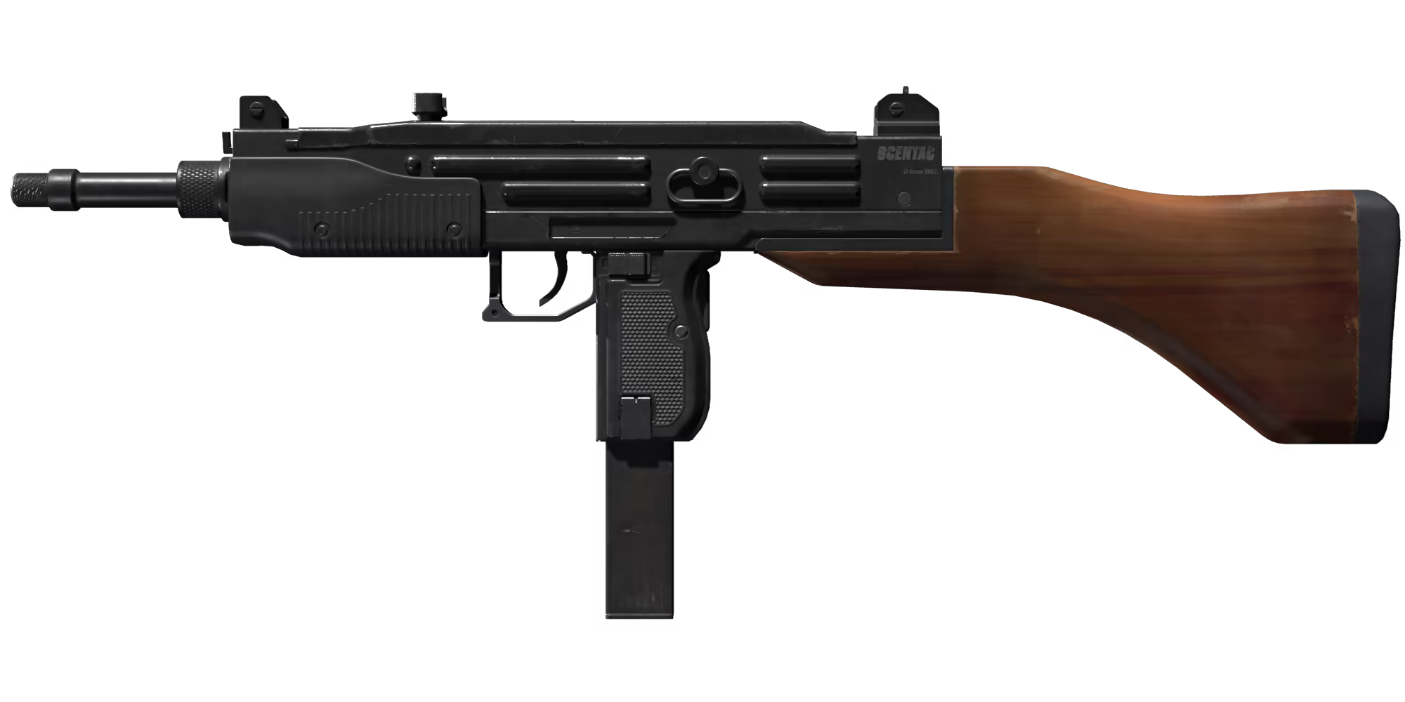 uzi.png