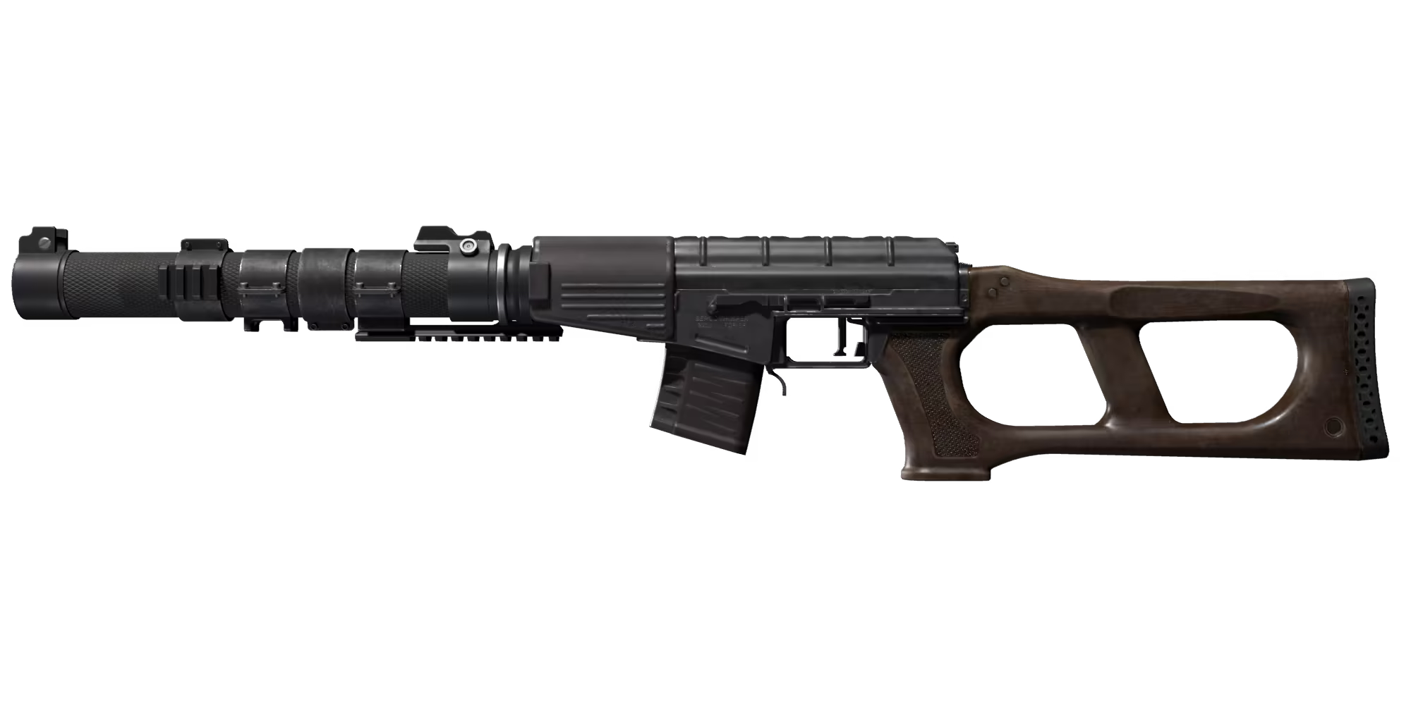 vss.png