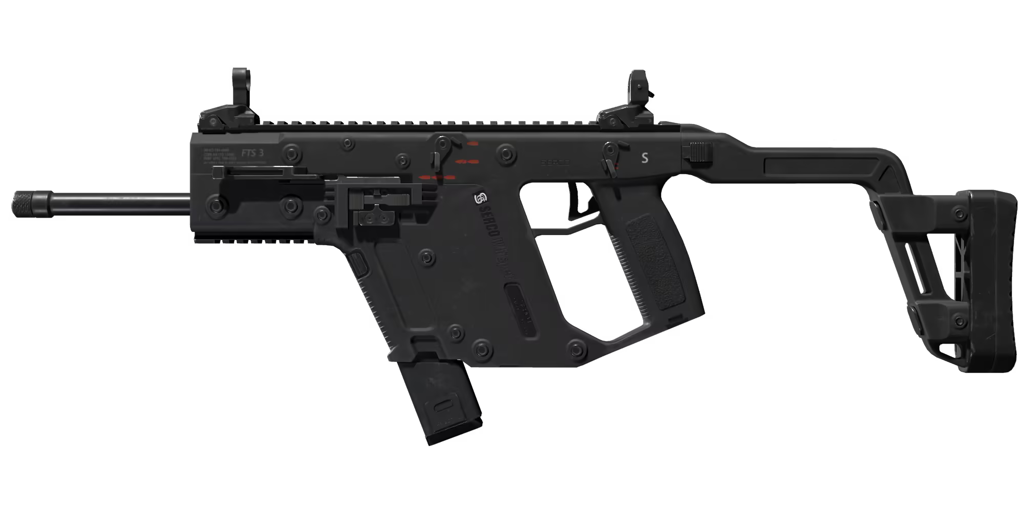 vector.png