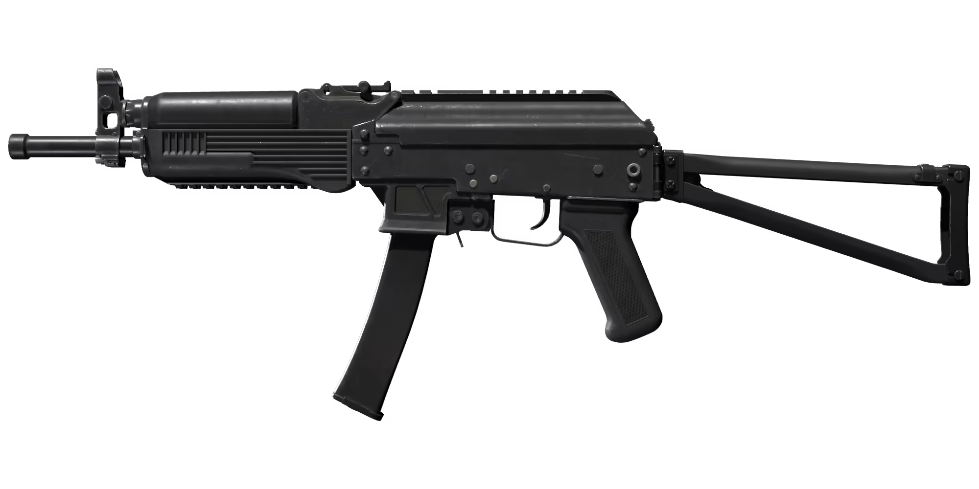 vityaz.png