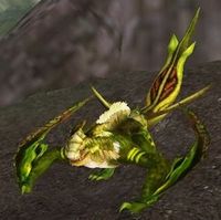 プリッグリーグドラゴン2_0.jpg