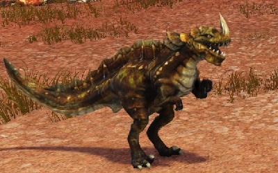 ブルータケコタドラゴン.jpg