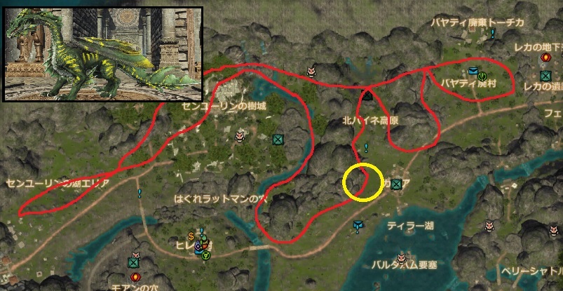 b_gh.jpg