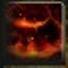 ren_bow_53_0.jpg