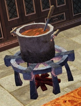 ハウスのコンロ.jpg