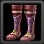 asumo_icon_foot.jpg