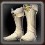 bigfort_icon_foot.jpg