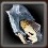 bigfort_icon_hand.jpg