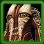 bloodcraw_icon_shirt.jpg