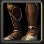 cool_icon_foot.jpg