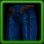 dag_icon_bott.jpg