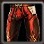 ftooth_icon_bott.jpg