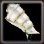ger_icon_hand.jpg