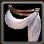 lonely_icon_ma.jpg