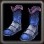 pati_icon_foot.jpg