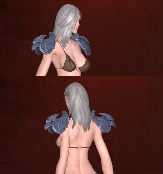 クリックで元のサイズの画像を表示