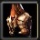 syaku_icon_head.jpg