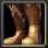 wol_icon_foot.jpg