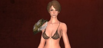 クリックで元のサイズの画像を表示