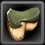 Lv17_スケールサドル.jpg