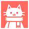 icon_muff_nyan.png