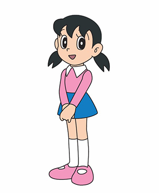 shizuka.jpg
