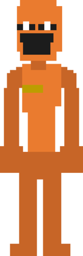 Old_Sport-0.png