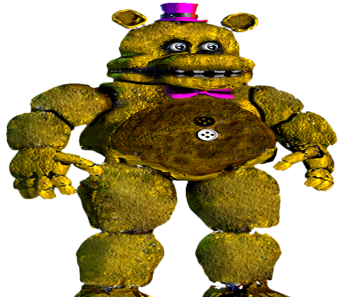 Breadbear_6.png