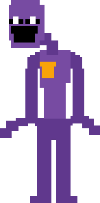DSaFDave.png