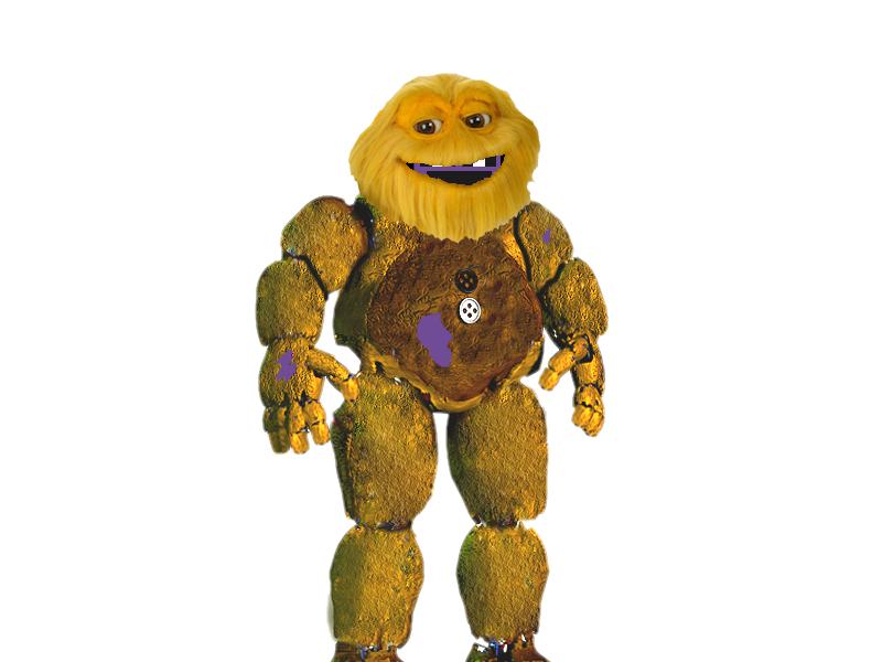 hm2.png