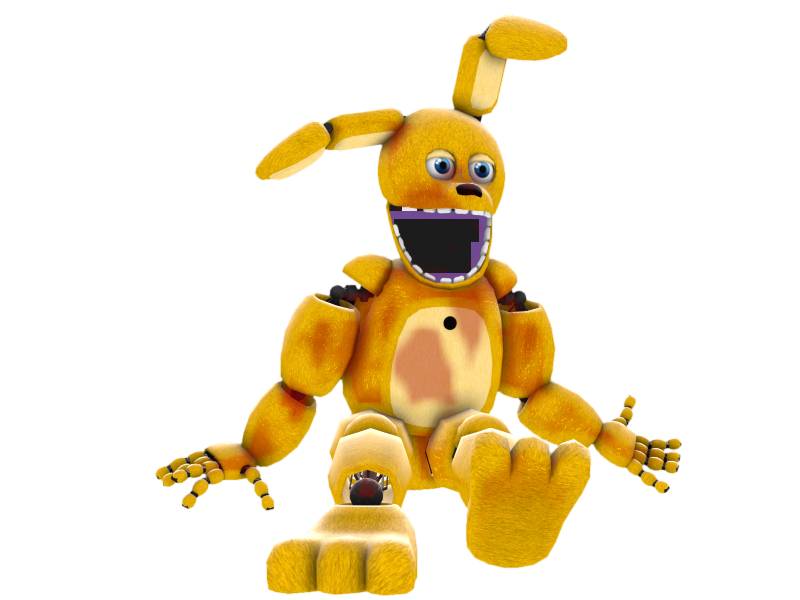 maint4.png