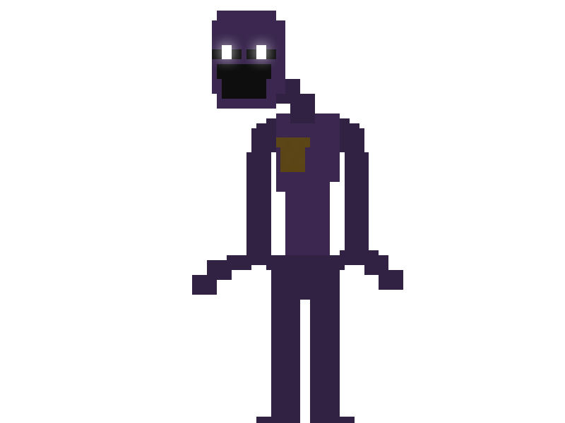 purpleguy.png