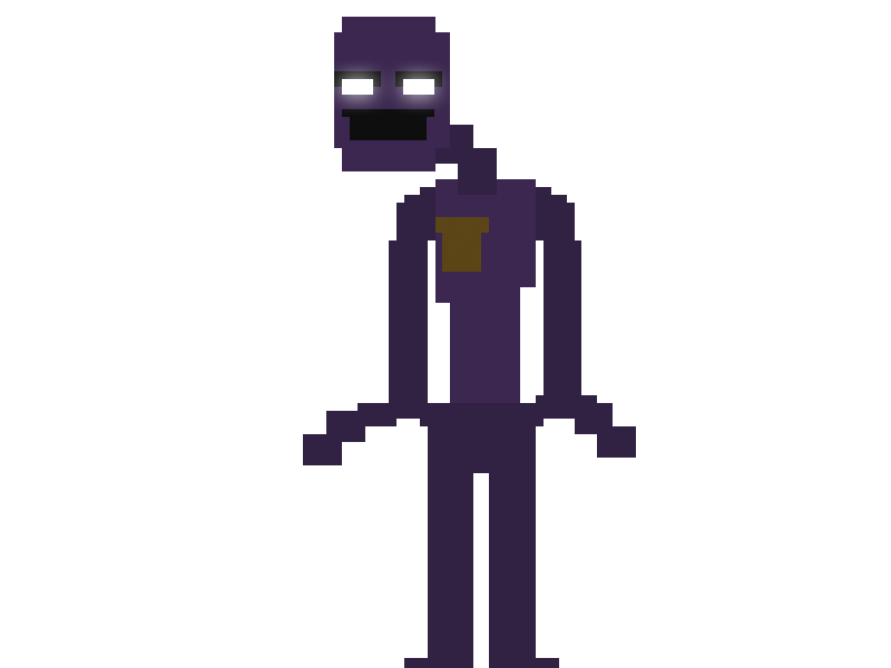 purpleguy2.png