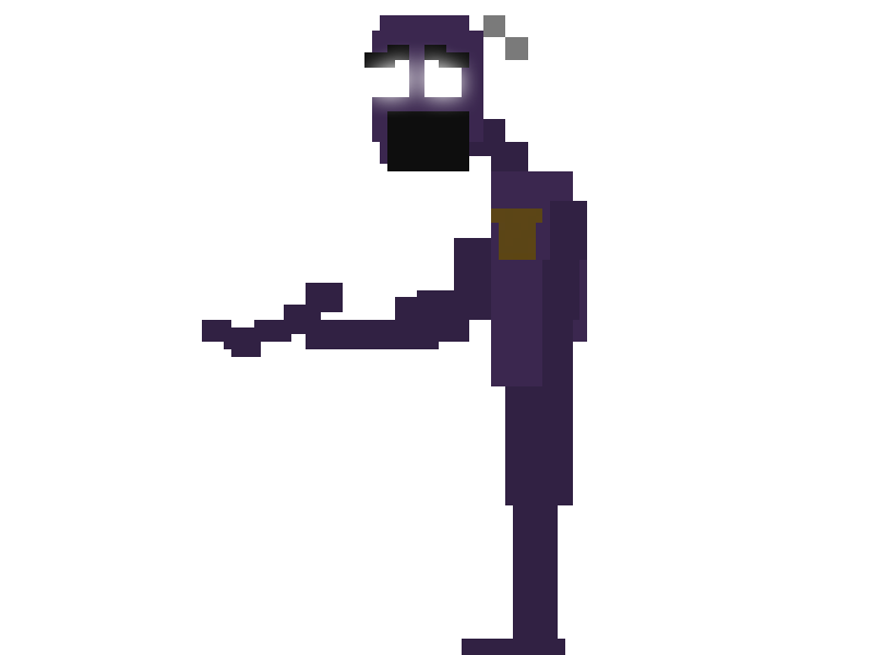 purpleguy3.png
