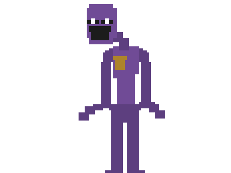 purpleguy4.png
