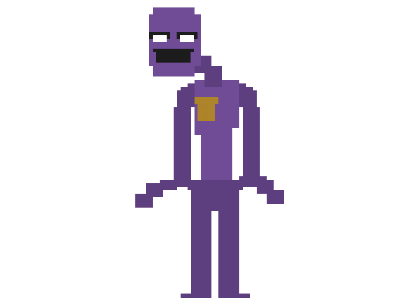 purpleguy5.png