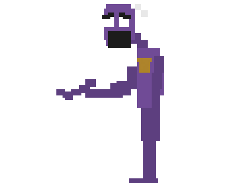 purpleguy6.png