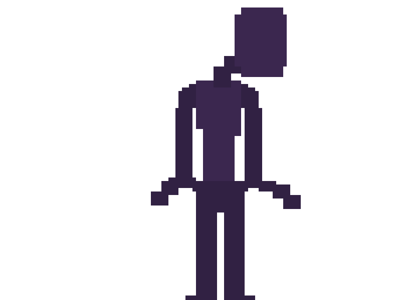 purpleguy7.png