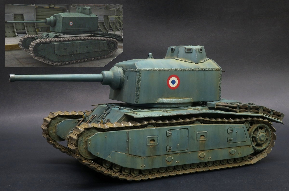 19.JPG