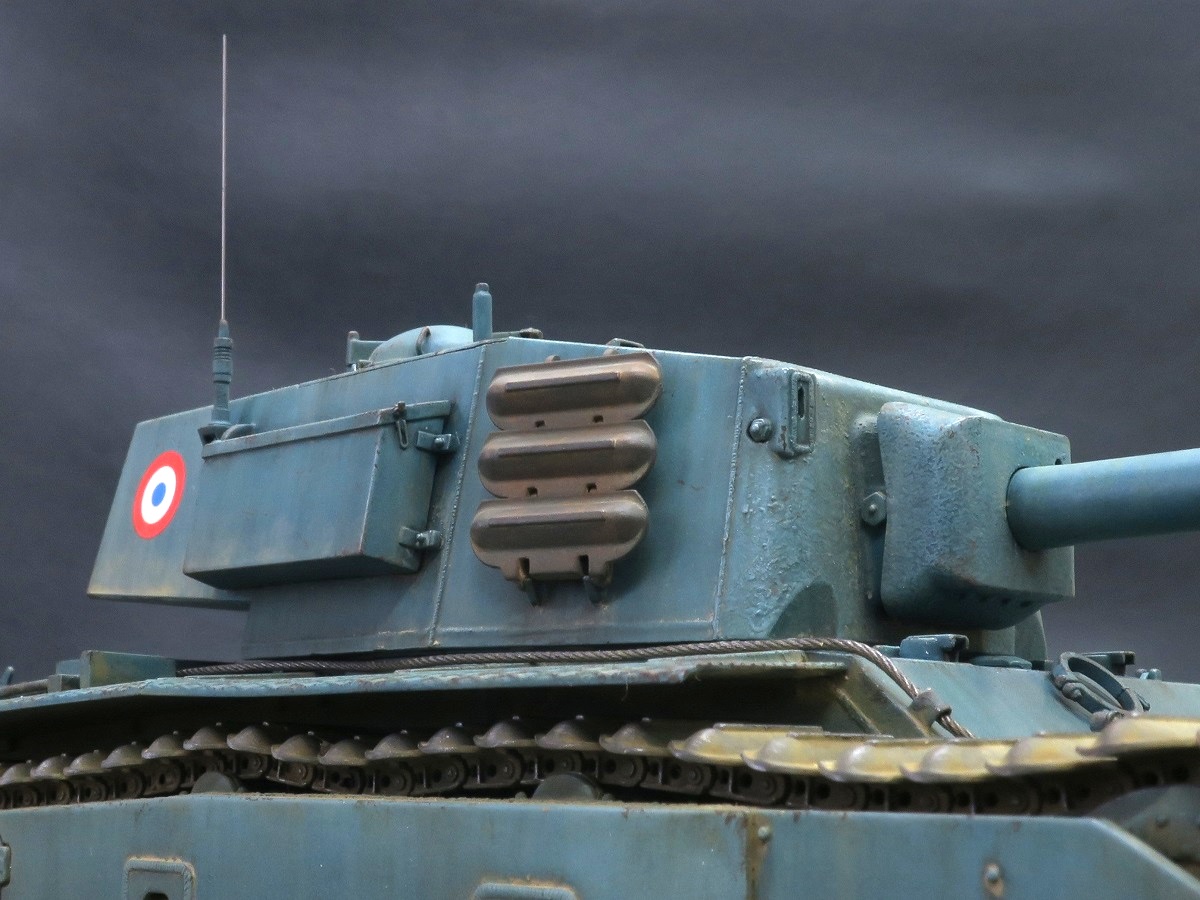 16.JPG