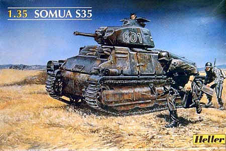 35.jpg
