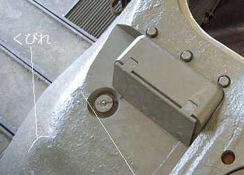 123.jpg