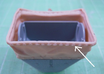 83.JPG