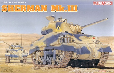 d31.jpg