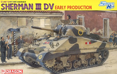 d32.jpg