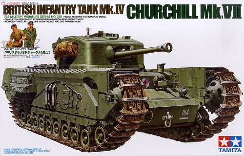 chr.jpg