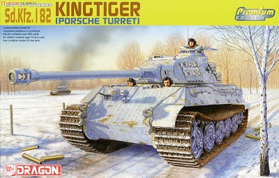 dk1.jpg