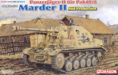 m1.jpg