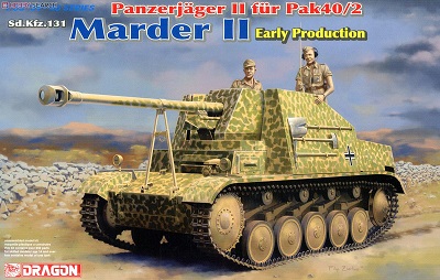 m2.jpg